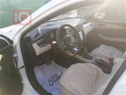 MG 5